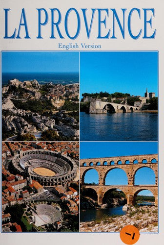 Provence (Gb)