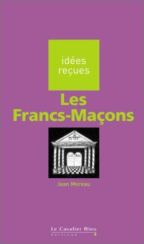 Les Francs-Macons