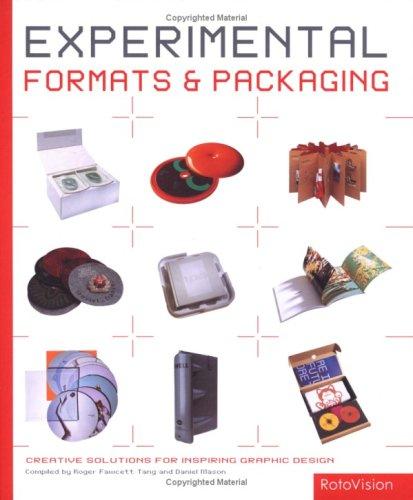 Experimental Formats/Experimental Packaging