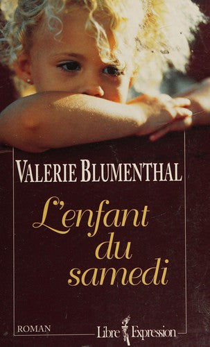 Enfant du Samedi