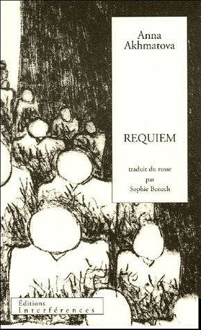 requiem