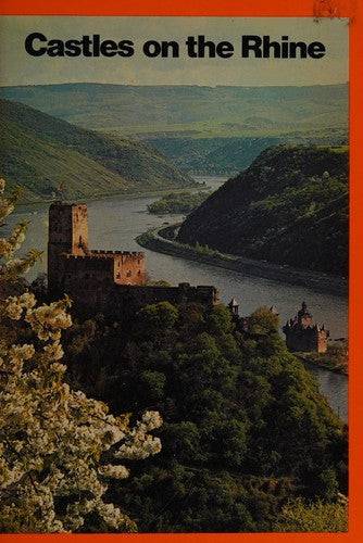 Castles on the Rhine