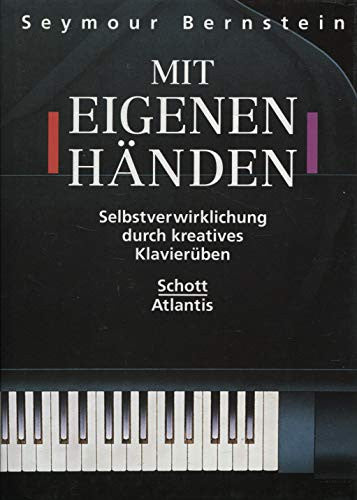 MIT EIGENEN HAENDEN