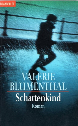 Schattenkind.