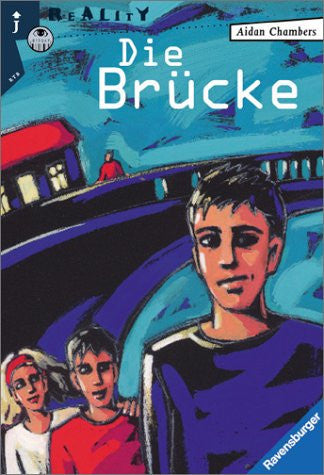 Die Brücke