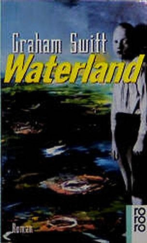 Waterland