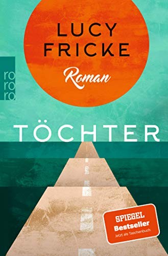 Tochter