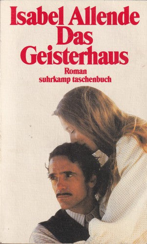 Das Geisrerhaus