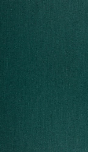 Tools for Computational Finance (Universitext)