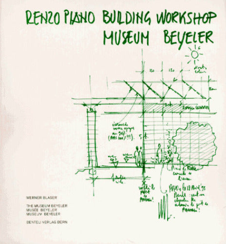 Renzo Piano