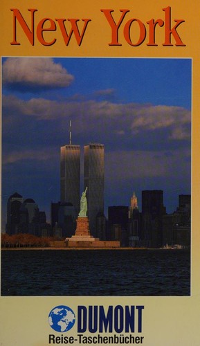 New York.
