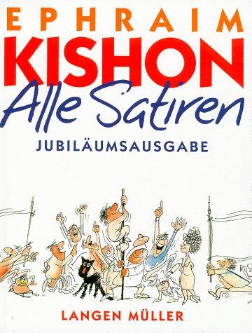Alle Satiren