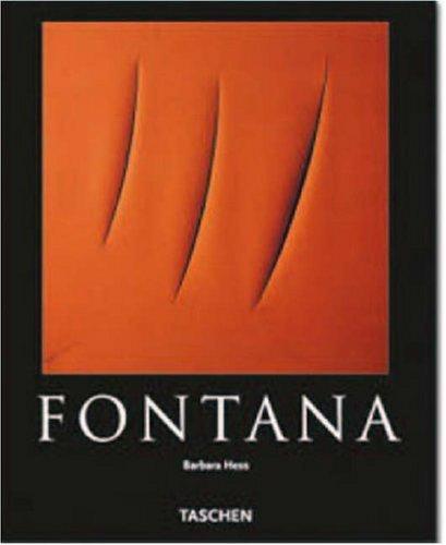 Fontana Basic Art