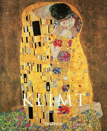 KLIMT: KA