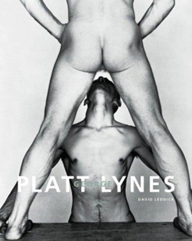 George Platt Lynes Photobook: 1907-1955 (Taschen's photobooks)