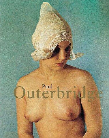 Outerbridge: FO (Photobook S.)