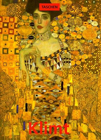 Klimt (Taschen Basic Art Series)