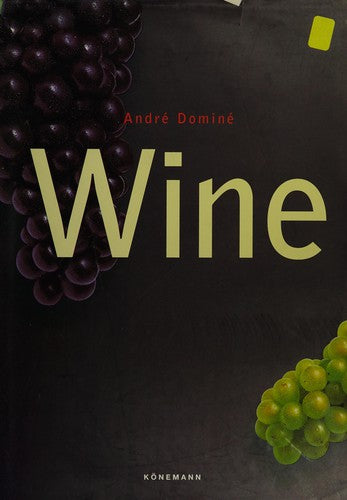 Wine
