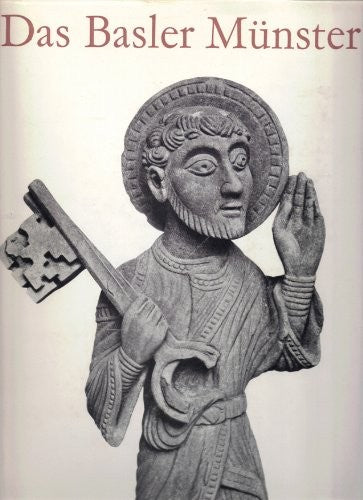 Das Basler Münster