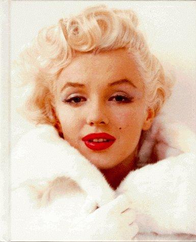 Milton's Marilyn (Bonsai Books)