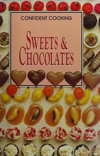 Sweets and Chocolates