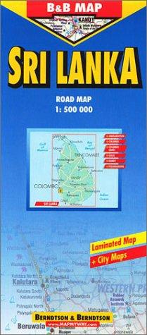 Sri Lanka