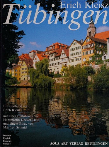 Tübingen