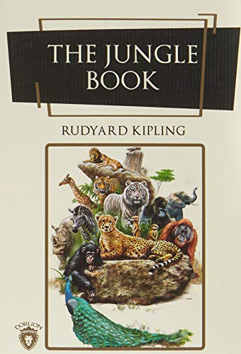 The Jungle Book