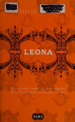 Leona
