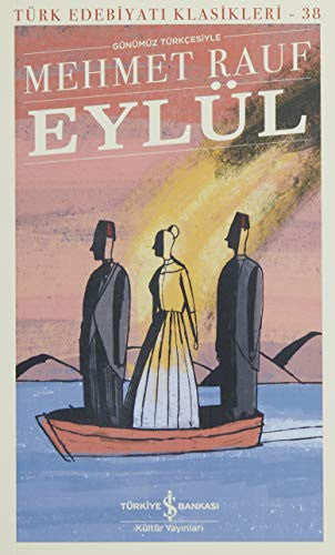 Eylül: Günümüz Türkçesiyle