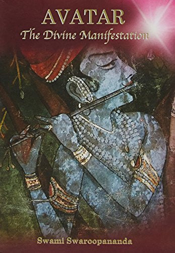 AVTAR