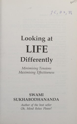 looking-at-life-differently--minimising-tensions-maximising-effectiveness