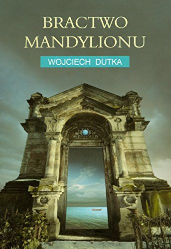 Bractwo Mandylionu