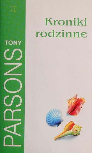 Kroniki rodzinne (PI)