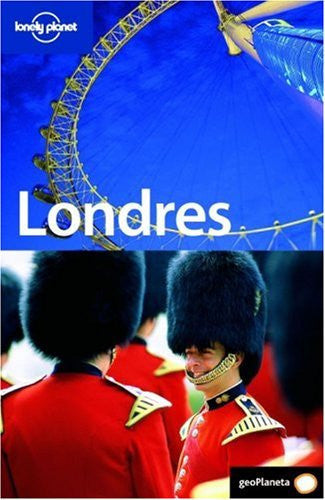 Londres