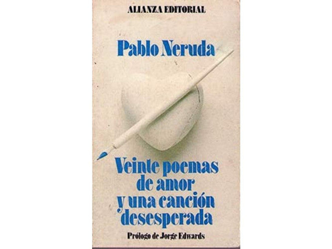 Poemas