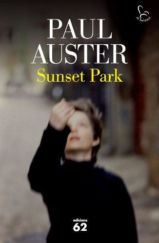 Sunset Park