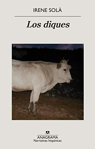Los diques: 667 (Narrativas hispánicas)