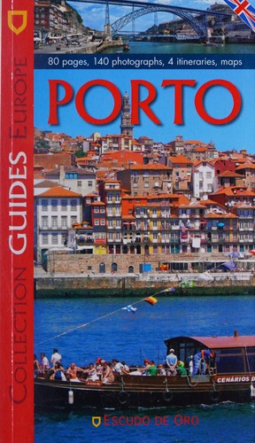 Porto Portugal