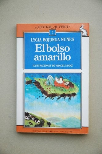 el-bolso-amarillo-the-yellow-bag