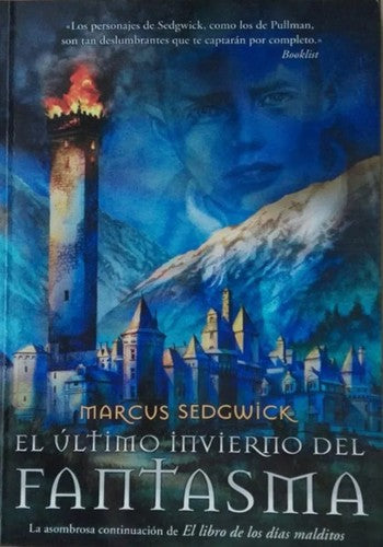 El retorno de los dragones