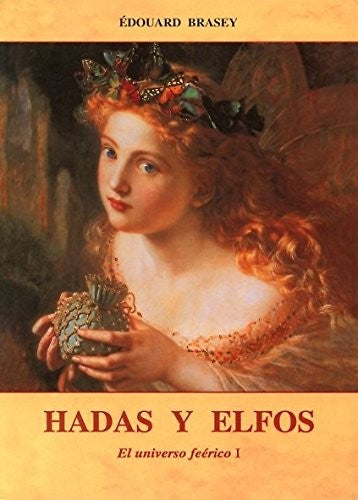 HADAS Y ELFOS