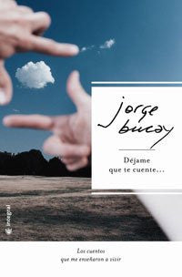 Dejame que te cuente. Ed. Limitada: 112 (Divulgación)