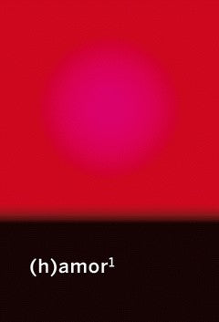 (H)amor