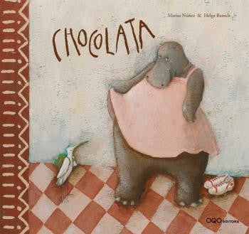Chocolata / Chocolate