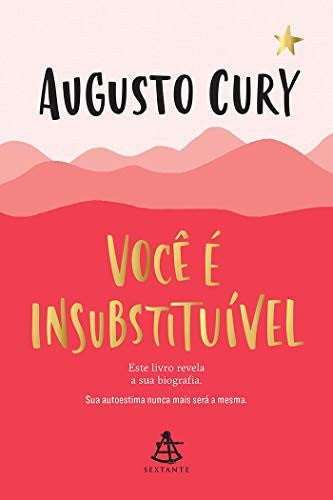 Voce E Insubstituivel (Em Portugues do Brasil)