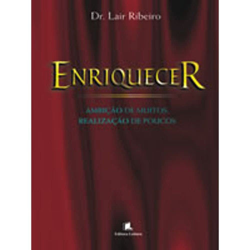 Enriquecer