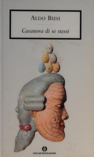 Casanova di se stessi