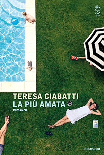 La piu amata