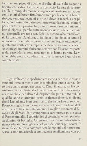 Rosso Vermiglio